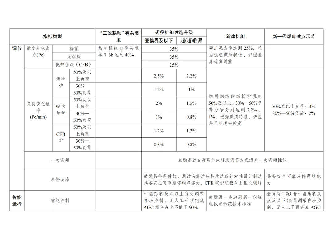 http://www.hnbfrl.com/resources/upload/ac5ceaad24a0b14/1744799845170/640(1).webp(16).png